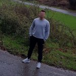 Νέα Πέραμος: Νέα στοιχεία για τη δολοφονία του 27χρονου – Οι δύο πλαστές διαθήκες και η σχέση με τον πατέρα του