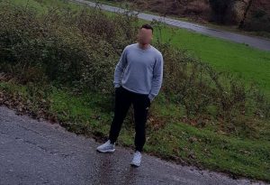 Νέα Πέραμος: Νέα στοιχεία για τη δολοφονία του 27χρονου – Οι δύο πλαστές διαθήκες και η σχέση με τον πατέρα του