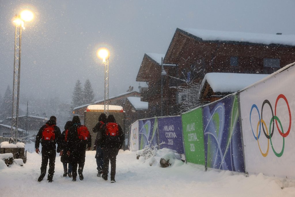 Νέο κοινό, νέες αφηγήσεις, νέες εμπειρίες