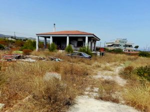 Καθαρίστε ή πληρώστε: Τα νέα πρόστιμα που μπορεί να φτάσουν τα 2.000 ευρώ – Προειδοποιεί η ΠΟΜΙΔΑ