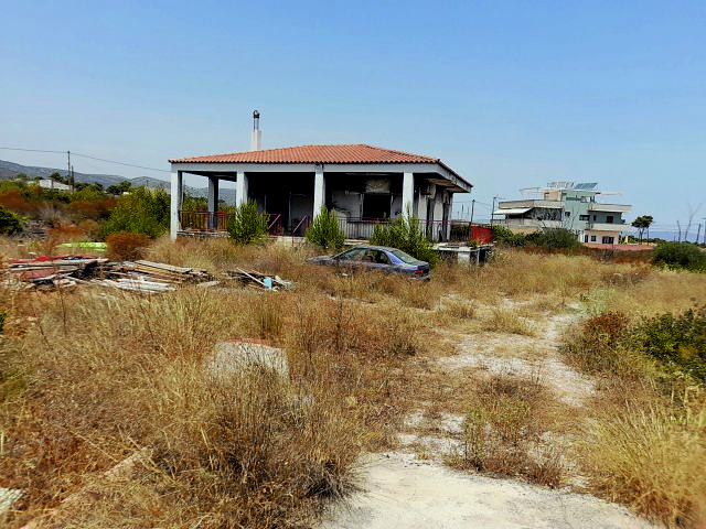 Καθαρίστε ή πληρώστε: Τα νέα πρόστιμα που μπορεί να φτάσουν τα 2.000 ευρώ – Προειδοποιεί η ΠΟΜΙΔΑ