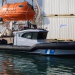 Χίος: Ενώπιον του ανακριτή ο Μαροκινός – Αναζητούνται απαντήσεις για την τραγωδία