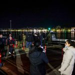 Αποκάλυψη των «ΝΕΩΝ»: Αφαντο το φουσκωτό των μεταναστών από την πολύνεκρη τραγωδία στη Χίο