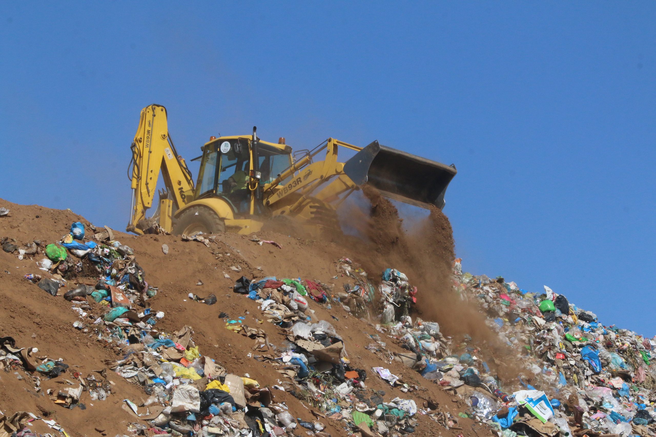 &Omicron;ί&kappa;&omicron;&iota; &mu;ό&delta;&alpha;&sigmaf;: &Phi;&rho;&alpha;&gamma;&mu;ό &sigma;&tau;&eta;&nu; &kappa;&alpha;&tau;&alpha;&sigma;&tau;&rho;&omicron;&phi;ή &tau;&omega;&nu; &alpha;&pi;&omicron;ύ&lambda;&eta;&tau;&omega;&nu; &rho;&omicron;ύ&chi;&omega;&nu; &beta;ά&zeta;&epsilon;&iota; &eta; &Epsilon;&upsilon;&rho;ώ&pi;&eta; &ndash; &Pi;&alpha;&rho;ά&gamma;&omicron;&upsilon;&nu; 5,6 &epsilon;&kappa;&alpha;&tau;&omicron;&mu;&mu;ύ&rho;&iota;&alpha; &tau;ό&nu;&omicron;&upsilon;&sigmaf; &epsilon;&kappa;&pi;&omicron;&mu;&pi;ώ&nu; CO2 &epsilon;&tau;&eta;&sigma;ί&omega;&sigmaf;
