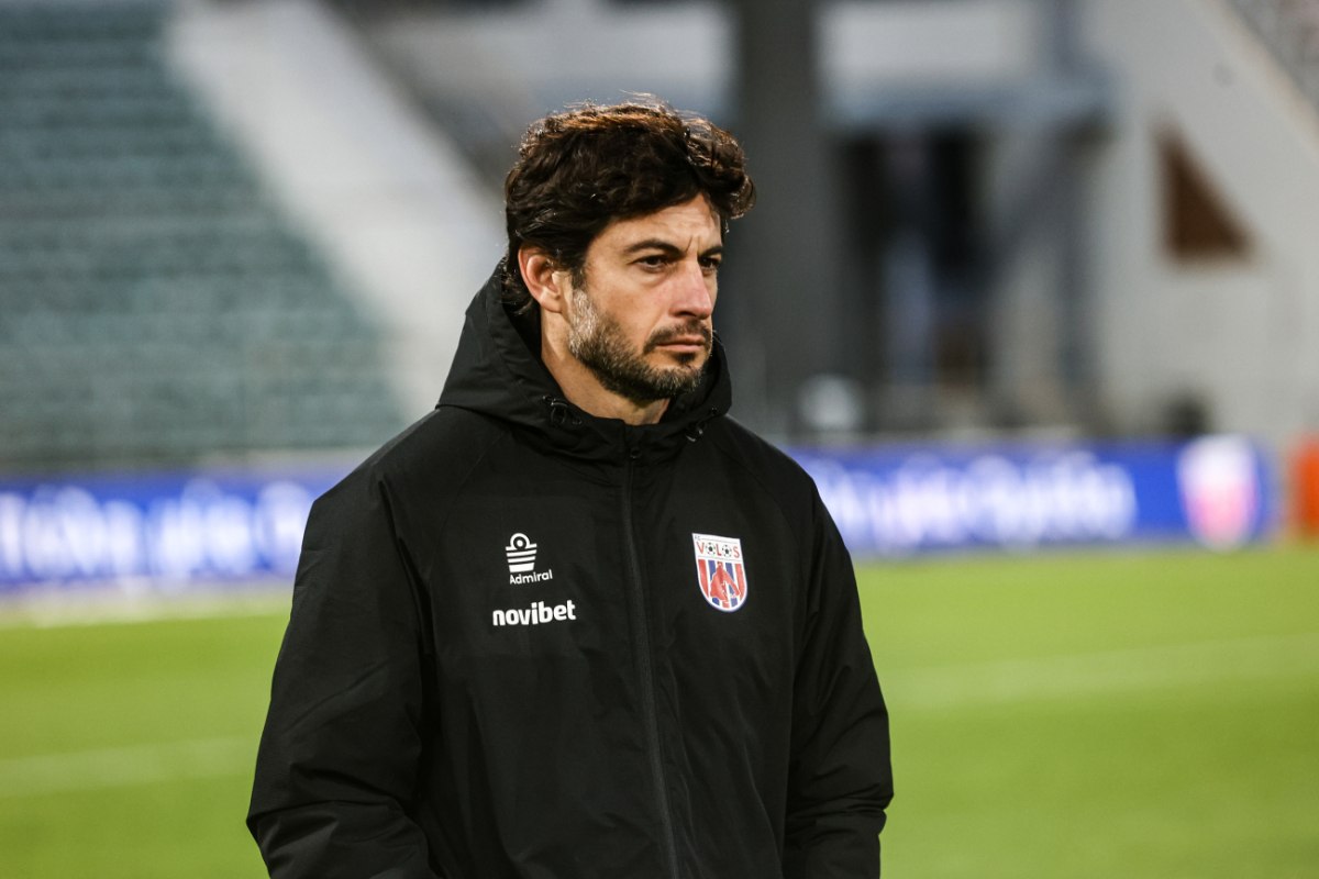 &Tau;έ&lambda;&omicron;&sigmaf; &omicron; &Chi;&omicron;&upsilon;ά&nu; &Phi;&epsilon;&rho;ά&nu;&tau;&omicron; &alpha;&pi;ό &tau;&omicron;&nu; &Beta;ό&lambda;&omicron;