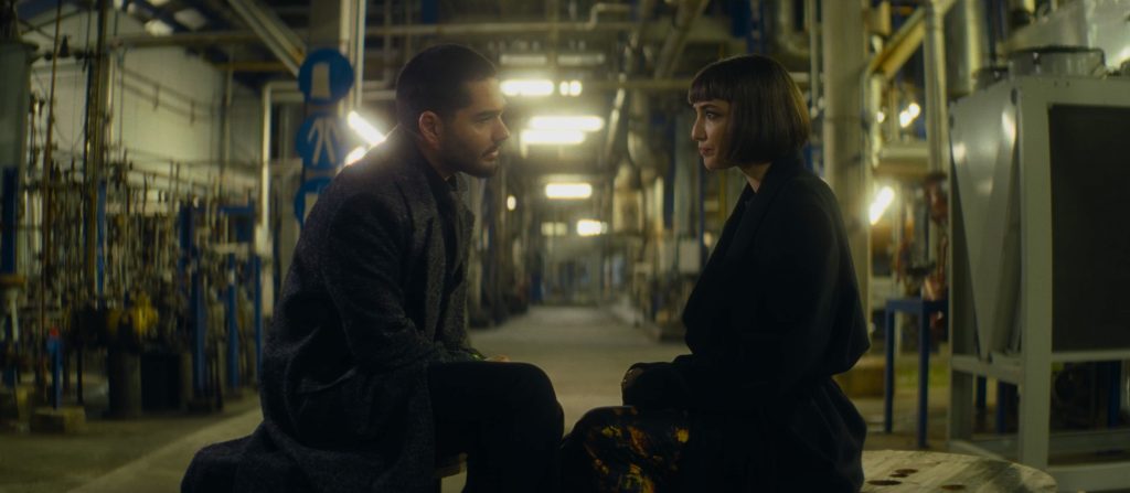 Χρήστος Μάστορας: Το «Μαργαρίτα» γίνεται μικρή ταινία στο YouTube και ετοιμάζεται για πρώτη live εμφάνιση στην Eurovision