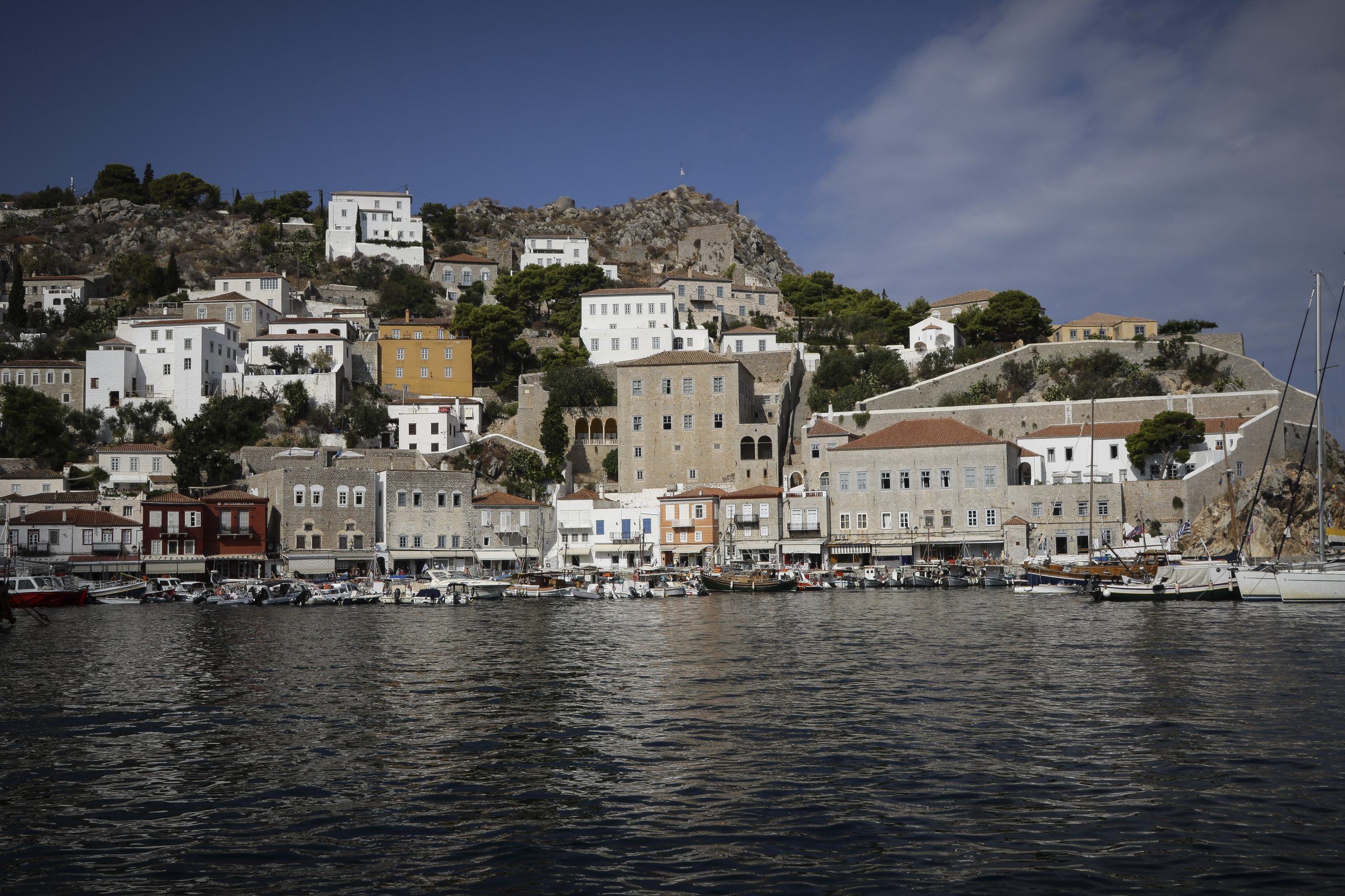 &Tau;&rho;έ&xi;&tau;&epsilon; &gamma;&iota;&alpha; &tau;&omicron;&nu; &Mu;&pi;&rho;&alpha;&nu;&tau; &Pi;&iota;&tau;! &Pi;&omicron;&iota;&omicron; &epsilon;ί&nu;&alpha;&iota; &tau;&omicron; &pi;έ&tau;&rho;&iota;&nu;&omicron; &sigma;&pi;ί&tau;&iota;;