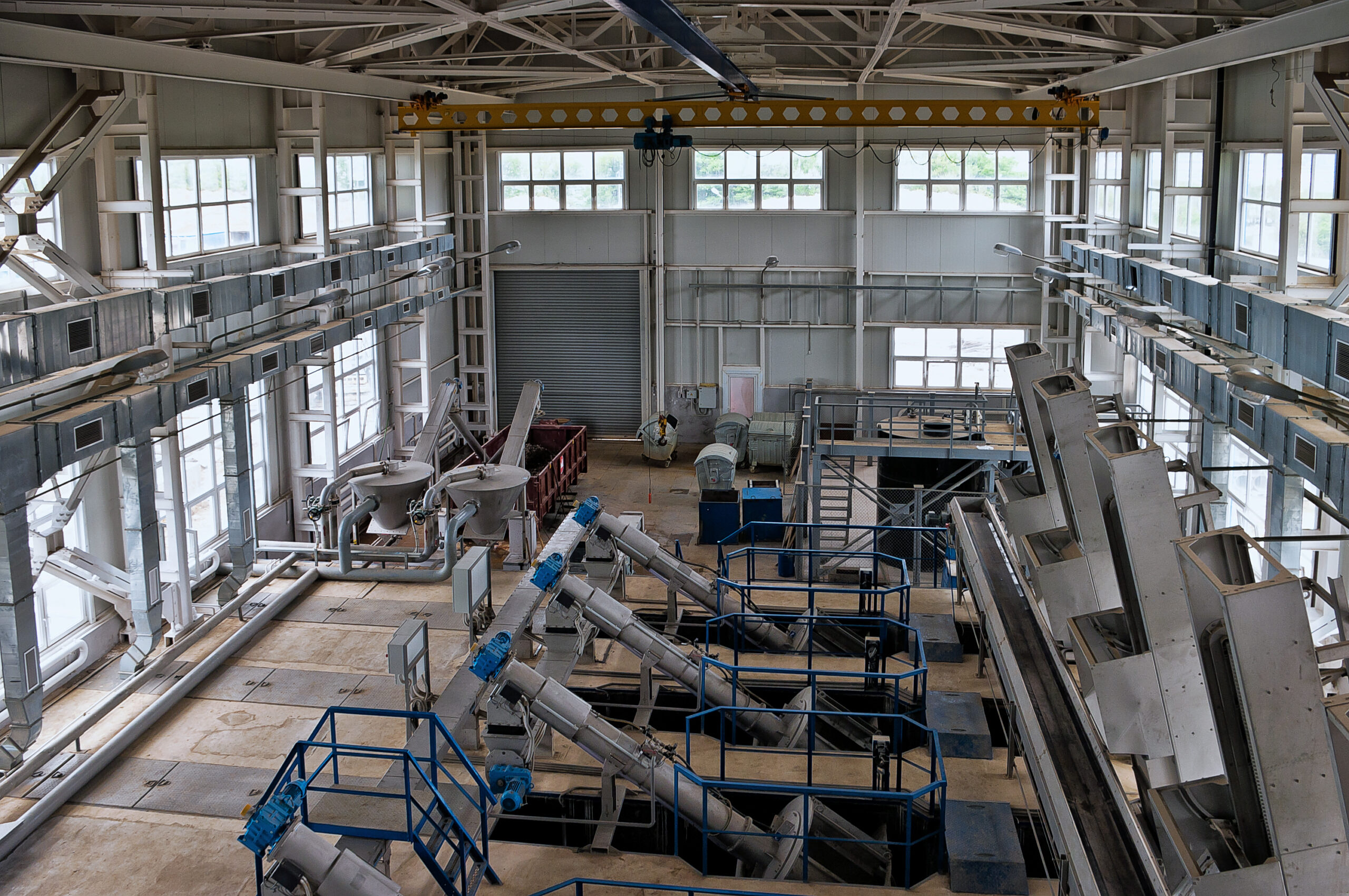 &Eta; &epsilon;&pi;&alpha;&nu;&alpha;&chi;&rho;&eta;&sigma;&iota;&mu;&omicron;&pi;&omicron;ί&eta;&sigma;&eta; &tau;&omega;&nu; &upsilon;&gamma;&rho;ώ&nu; &alpha;&pi;&omicron;&beta;&lambda;ή&tau;&omega;&nu;&hellip; &alpha;&pi;ά&nu;&tau;&eta;&sigma;&eta; &sigma;&tau;&eta; &lambda;&epsilon;&iota;&psi;&upsilon;&delta;&rho;ί&alpha; &kappa;&alpha;&iota; &sigma;&tau;&iota;&sigmaf; &pi;&iota;έ&sigma;&epsilon;&iota;&sigmaf; &alpha;&pi;ό &gamma;&epsilon;&omega;&rho;&gamma;ί&alpha; &kappa;&alpha;&iota; &tau;&omicron;&upsilon;&rho;&iota;&sigma;&mu;ό