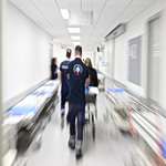 Θρίλερ στην Κόρινθο: Νεκρός 17χρονος με τραύματα από μαχαίρι