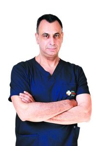 Στείρωση ή όχι; Γιατί η Ελλάδα χρειάζεται  εθνική επιστημονική γραμμή