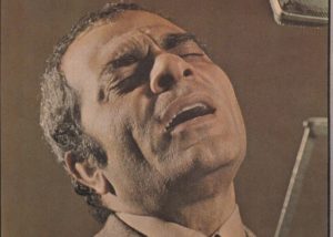 Στέλιος Καζαντζίδης: Όταν έγινε στίχος σε τραγούδια άλλων