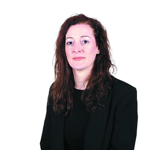 Γαλάνη Σοφία