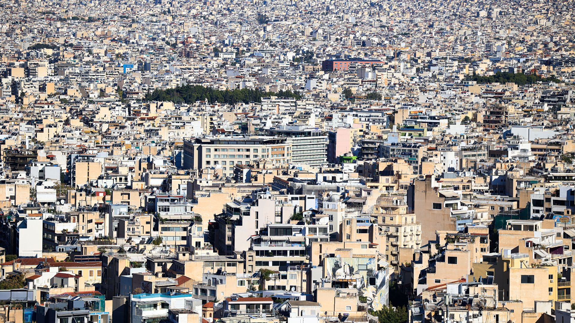 &Sigma;&tau;&epsilon;&gamma;&alpha;&sigma;&tau;&iota;&kappa;ή &kappa;&rho;ί&sigma;&eta;: &Pi;&epsilon;&rho;&iota;&sigma;&sigma;ό&tau;&epsilon;&rho;&epsilon;&sigmaf; &kappa;&alpha;&tau;&omicron;&iota;&kappa;ί&epsilon;&sigmaf; &kappa;&alpha;&iota; &lambda;&iota;&gamma;ό&tau;&epsilon;&rho;&eta; &gamma;&rho;&alpha;&phi;&epsilon;&iota;&omicron;&kappa;&rho;&alpha;&tau;ί&alpha; &zeta;&eta;&tau;ά &tau;&omicron; &Epsilon;&upsilon;&rho;&omega;&kappa;&omicron;&iota;&nu;&omicron;&beta;&omicron;ύ&lambda;&iota;&omicron;