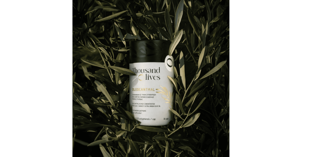 &Mu;&epsilon;&tau;&alpha;&beta;&omicron;&lambda;&iota;&kappa;ό &Sigma;ύ&nu;&delta;&rho;&omicron;&mu;&omicron;: &Eta; &epsilon;&lambda;&lambda;&eta;&nu;&iota;&kappa;ή &kappa;&alpha;&iota;&nu;&omicron;&tau;&omicron;&mu;ί&alpha; &alpha;&pi;ό 1000 &epsilon;&lambda;&iota;έ&sigmaf; &pi;&omicron;&upsilon; &alpha;&lambda;&lambda;ά&zeta;&epsilon;&iota; &tau;&alpha; &delta;&epsilon;&delta;&omicron;&mu;έ&nu;&alpha;