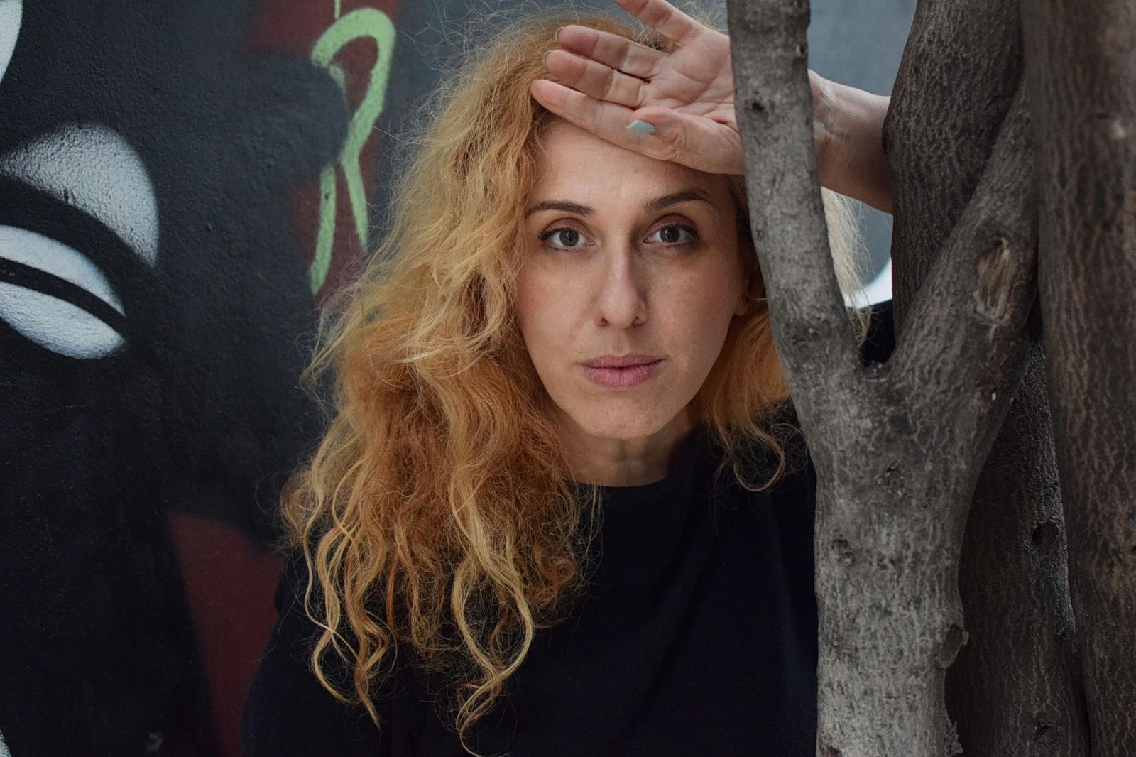 &Zeta;&omega;ή &Xi;&alpha;&nu;&theta;&omicron;&pi;&omicron;ύ&lambda;&omicron;&upsilon; &sigma;&tau;&alpha; &laquo;&Nu;&Epsilon;&Alpha;&raquo;: &Omicron; &tau;&rho;ό&pi;&omicron;&sigmaf; &pi;&omicron;&upsilon; &zeta;&omicron;ύ&mu;&epsilon; &epsilon;ί&nu;&alpha;&iota; &alpha;&upsilon;&tau;&omicron;&mu;ά&tau;&omega;&sigmaf; &mu;&iota;&alpha; &pi;&omicron;&lambda;&iota;&tau;&iota;&kappa;ή &theta;έ&sigma;&eta;