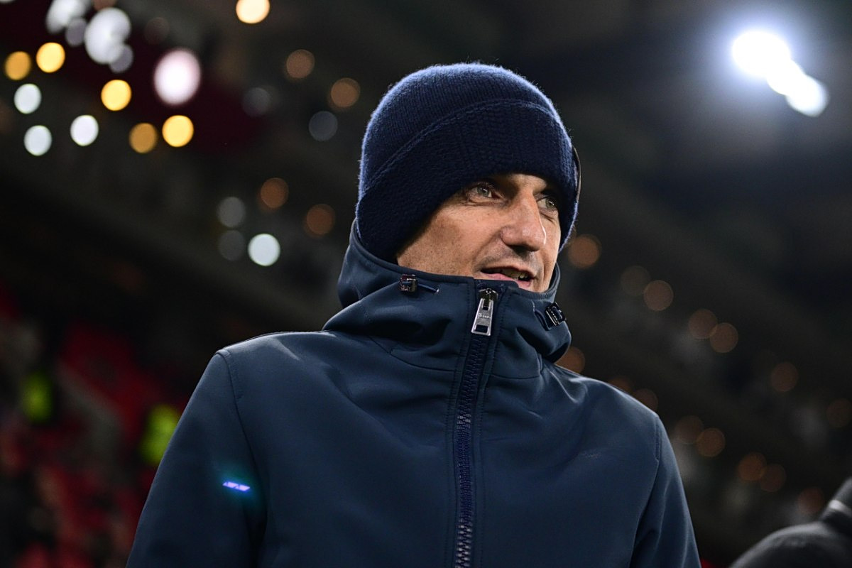 &Lambda;&omicron;&upsilon;&tau;&sigma;έ&sigma;&kappa;&omicron;&upsilon;: &laquo;&Kappa;&alpha;&lambda;ό &alpha;&pi;&omicron;&tau;έ&lambda;&epsilon;&sigma;&mu;&alpha; &eta; &iota;&sigma;&omicron;&pi;&alpha;&lambda;ί&alpha;&raquo;