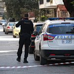 Αμπελόκηποι: Συνελήφθη ο άνδρας που επιτέθηκε με τσεκούρι σε αστυνομικούς