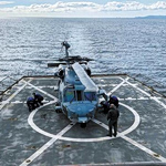 Πόντιση καλωδίων: Η Ελλάδα ετοιμάζεται για χοντρό «πατατράκ» με την Τουρκία