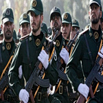 Ιράν: Αξιωματικοί της Μπασίτζ και των Φρουρών της Επανάστασης μεταμφιέζονται σε γυναίκες για να γλιτώσουν από τα πλήγματα