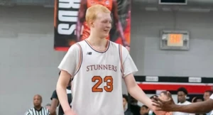 Απίθανος 18χρονος Φιλανδός – Σκόραρε 103 πόντους σε 33 λεπτά (vid)