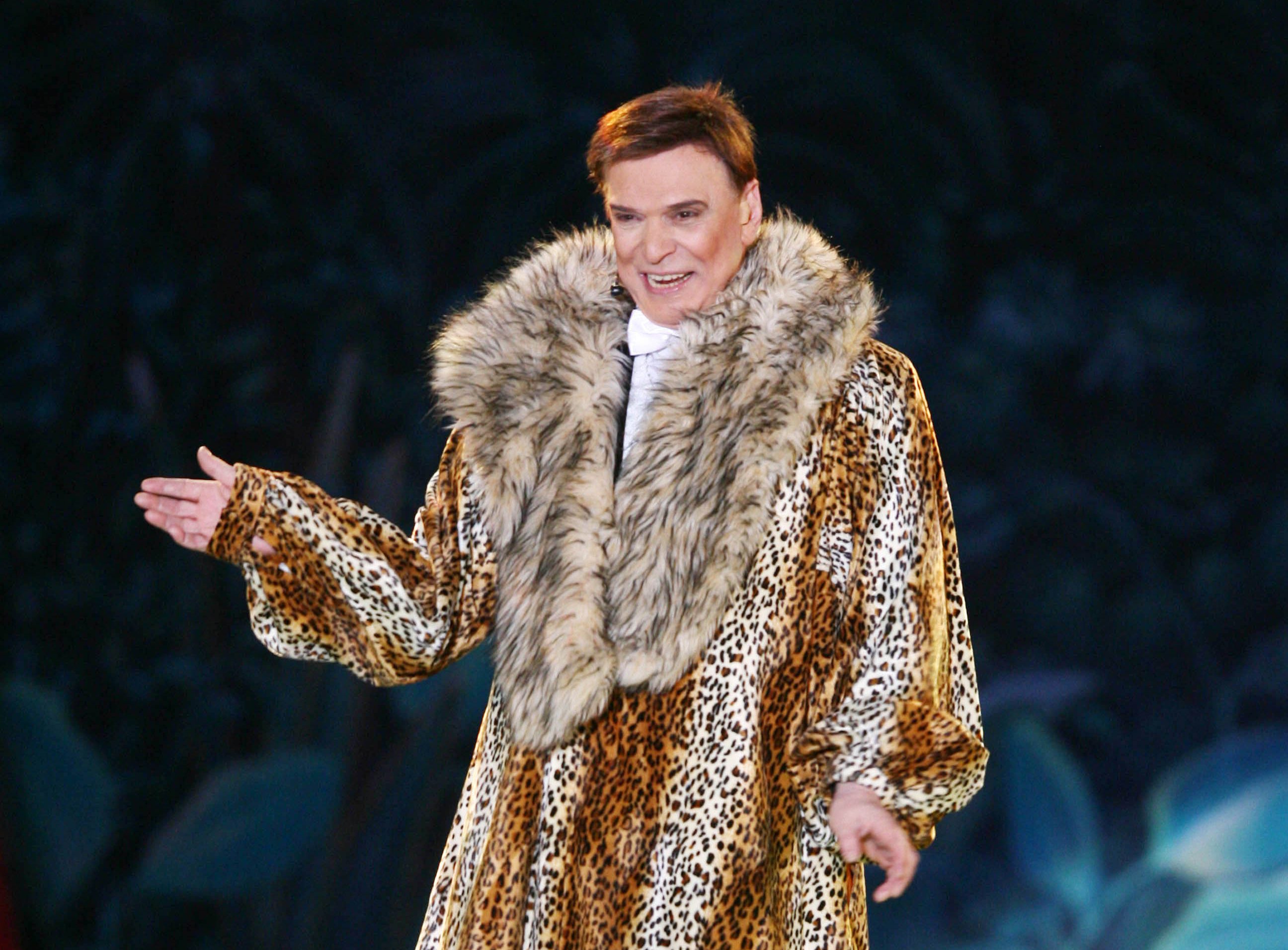 &Gamma;&iota;ώ&rho;&gamma;&omicron;&sigmaf; &Mu;&alpha;&rho;ί&nu;&omicron;&sigmaf;: &Pi;&omicron;&iota;&omicron;&sigmaf; ή&tau;&alpha;&nu; &omicron; &pi;&rho;ώ&tau;&omicron;&sigmaf; &sigma;ό&omicron;&upsilon;&mu;&alpha;&nu; &tau;&eta;&sigmaf; &epsilon;&lambda;&lambda;&eta;&nu;&iota;&kappa;ή&sigmaf; &sigma;&kappa;&eta;&nu;ή&sigmaf;