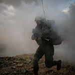 Οι ΗΠΑ έχουν ορίσει ημέρα για το τέλος του πολέμου – Τι αναφέρουν ισραηλινές πηγές