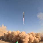 Τρόμος στην Ευρώπη: Ποιες πρωτεύουσες βρίσκονται εντός της εμβέλειας των ιρανικών πυραύλων