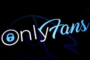 Πέθανε στα 43 του ο δισεκατομμυριούχος ιδιοκτήτης του OnlyFans, Λεονίντ Ραντβίνσκι