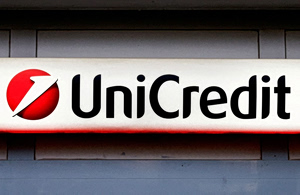 Η UniCredit αμφισβητεί το γερμανικό τραπεζικό κατεστημένο με προσφορά 35 δισ. ευρώ για την Commerzbank