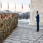 Πεντάγωνο – Πιτ Χέγκσεθ: Το Ιράν προσπάθησε να σκοτώσει τον Τραμπ, είναι τελειωμένοι