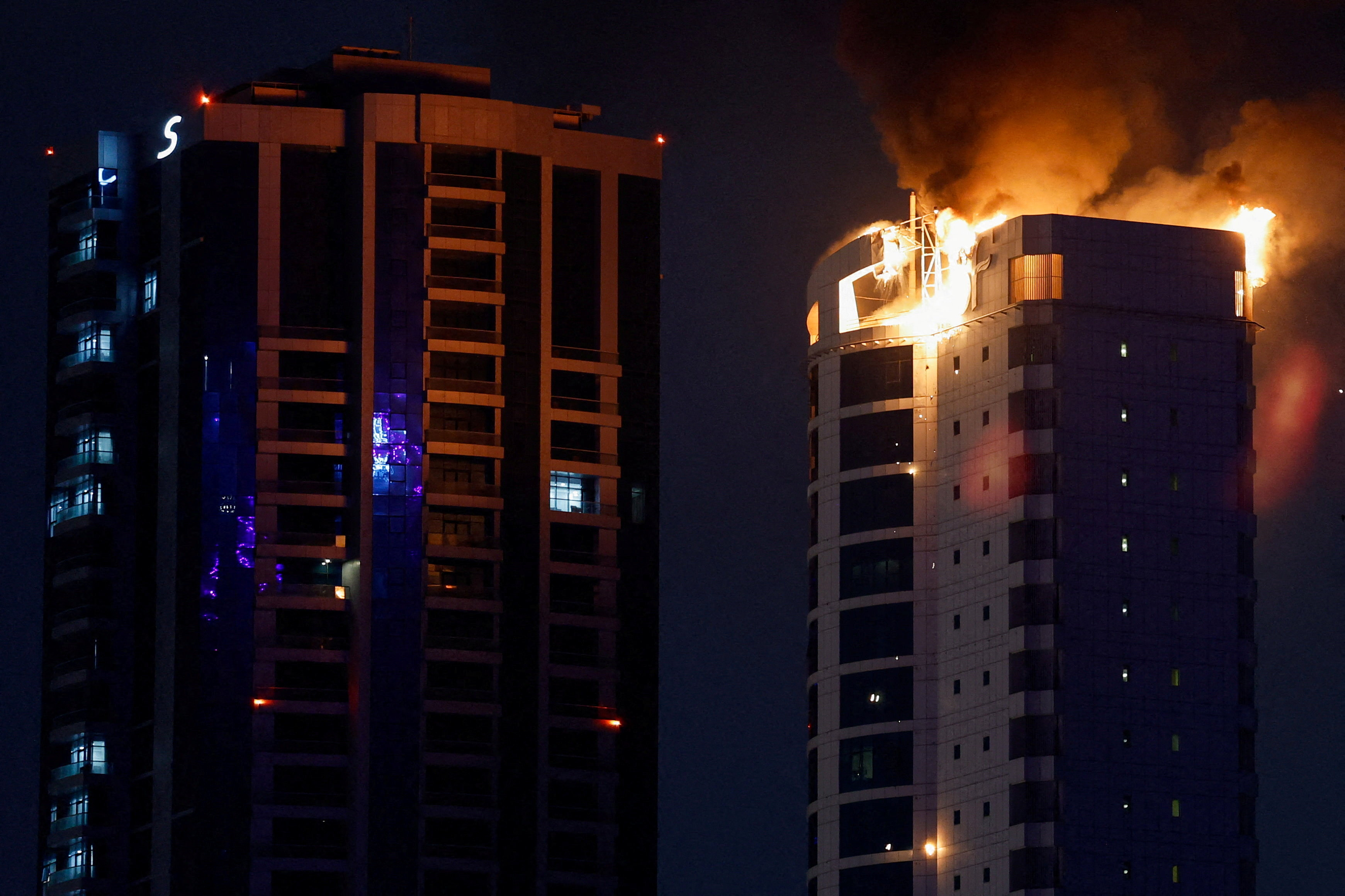 &Mu;&pi;&alpha;&chi;&rho;έ&iota;&nu;: &Nu;&epsilon;&kappa;&rho;ή 29&chi;&rho;&omicron;&nu;&eta; &alpha;&pi;ό &epsilon;&pi;ί&theta;&epsilon;&sigma;&eta; &tau;&omicron;&upsilon; &Iota;&rho;ά&nu; &sigma;&epsilon; &pi;&omicron;&lambda;&upsilon;&kappa;&alpha;&tau;&omicron;&iota;&kappa;ί&alpha; &sigma;&tau;&eta; &Mu;&alpha;&nu;ά&mu;&alpha;