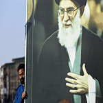 BBC: Τι φέρνει το τέλος της ηγεμονίας του Χαμενεΐ – Η στιγμή για την οποία το Ιράν προετοιμαζόταν εδώ και καιρό