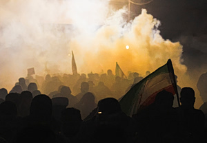 Η Ελβετία καλεί σε επιστροφή στη διπλωματία εν μέσω πολέμου στη Μέση Ανατολή