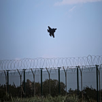 Ιράν: Θα χτυπήσουμε σκληρά την Κύπρο