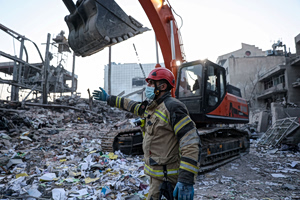 Επίθεση στο Ιράν: Οι αρθρογράφοι των «ΝΕΩΝ» αναλύουν