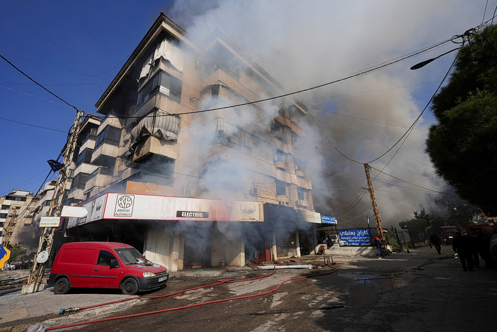 style=margin-bottom: