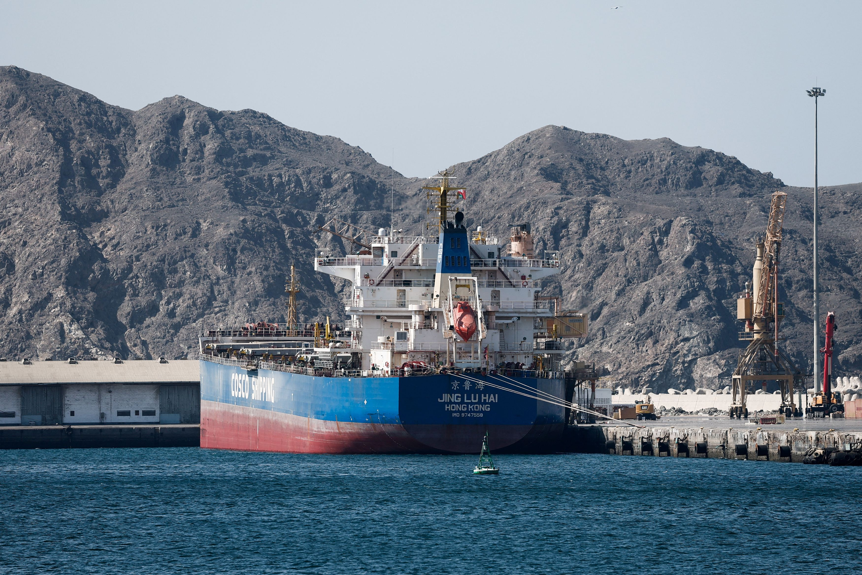 &Sigma;&epsilon; &iota;&sigma;&tau;&omicron;&rho;&iota;&kappa;ά &upsilon;&psi;&eta;&lambda;ά &omicron;&iota; &nu;&alpha;ύ&lambda;&omicron;&iota; &sigma;&tau;&alpha; &delta;&epsilon;&xi;&alpha;&mu;&epsilon;&nu;ό&pi;&lambda;&omicron;&iota;&alpha; &ndash; &Nu;έ&epsilon;&sigmaf; &epsilon;&pi;&iota;&theta;έ&sigma;&epsilon;&iota;&sigmaf; &sigma;&epsilon; &epsilon;&mu;&pi;&omicron;&rho;&iota;&kappa;ά &pi;&lambda;&omicron;ί&alpha;