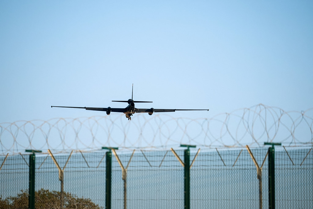 Ιράν: Ποιες χώρες της Ευρώπης απειλούν οι Φρουροί της Επανάστασης