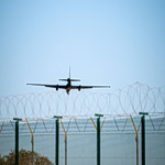 Ιράν: Ποιες χώρες της Ευρώπης απειλούν οι Φρουροί της Επανάστασης