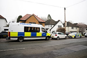 Γαλλία: Βασάνιζαν τη μητέρα τους, έκρυψαν τον θάνατό της θάβοντάς την στο δάσος και έπαιρναν δάνεια στο όνομά της