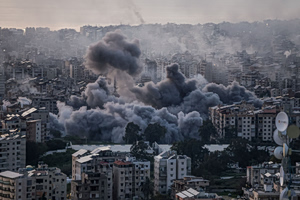 Μέση Ανατολή: Οι πιθανές επιπτώσεις στην Ελλάδα