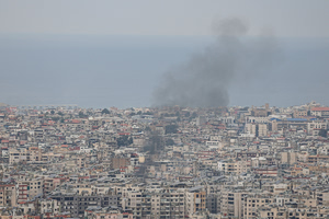 Μέση Ανατολή: 10 παράμετροι που θα κρίνουν τη διάρκεια του πολέμου