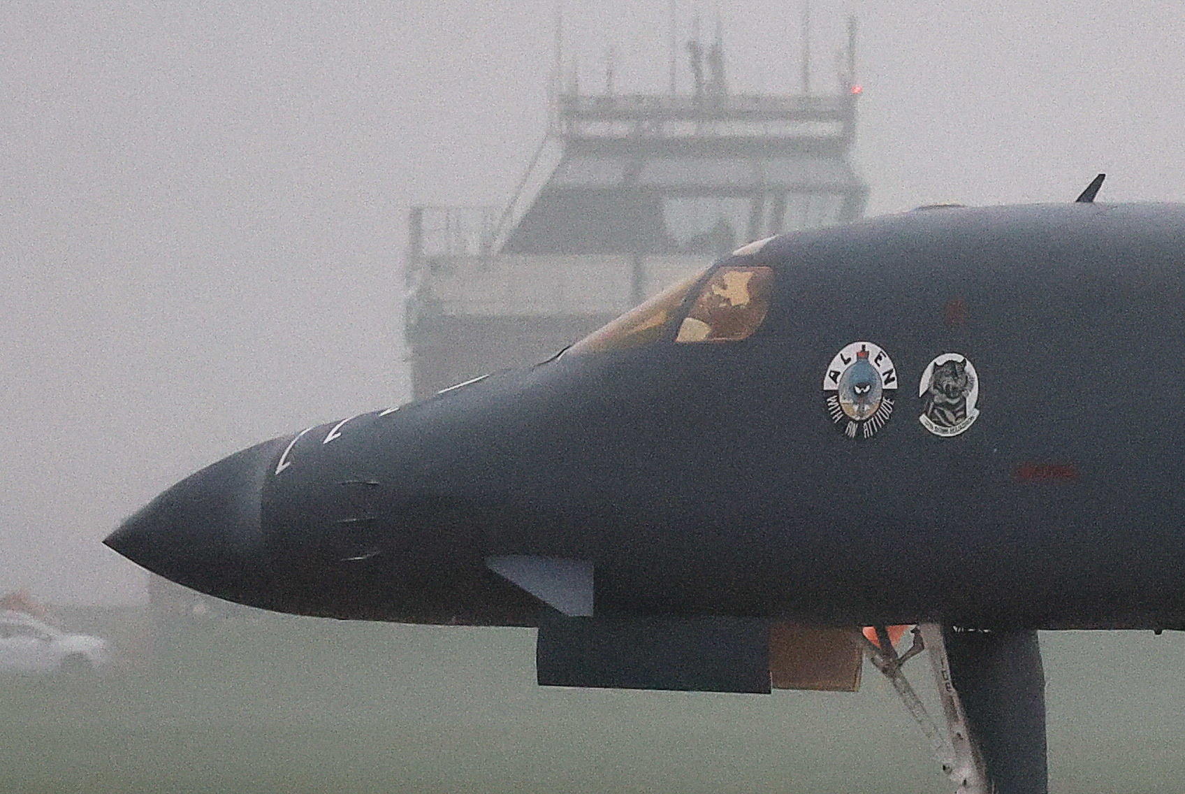 &Tau;&omicron; &Iota;&rho;ά&nu; &mu;&iota;&lambda;ά &gamma;&iota;&alpha; &alpha;&iota;&chi;&mu;ά&lambda;&omega;&tau;&omicron;&upsilon;&sigmaf; &alpha;&mu;&epsilon;&rho;&iota;&kappa;&alpha;&nu;&omicron;ύ&sigmaf; &sigma;&tau;&rho;&alpha;&tau;&iota;ώ&tau;&epsilon;&sigmaf;