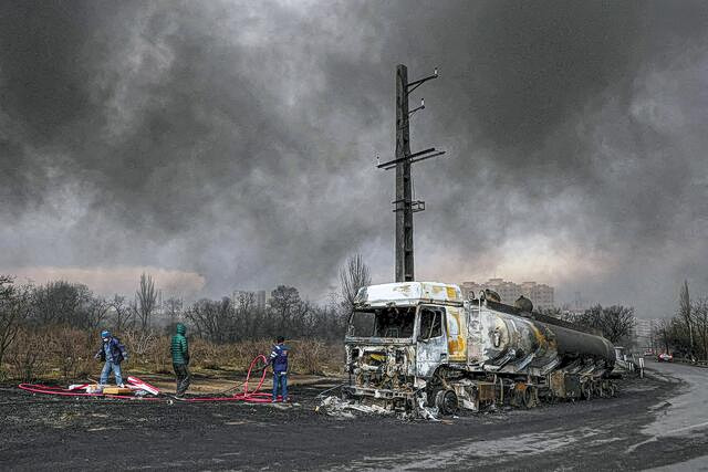 Μια νέα εποχή ανατέλλει