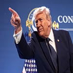 Νέα απειλή Τραμπ προς το Ιράν: Δείτε τι θα συμβεί σε αυτούς τους παρανοϊκούς σήμερα