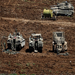 Συστοιχία Patriot στην ανατολική Τουρκία από το ΝΑΤΟ – Δεύτερο πολεμικό πλοίο στέλνει στην Κύπρο η Βρετανία