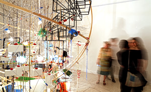 Βενετσιάνικο πανηγύρι