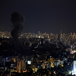 Νετανιάχου: Το Ισραήλ συντρίβει το Ιράν, η Χεζμπολάχ θα πληρώσει – Αρνείται ότι έχει ναρκοθετήσει τα Στενά του Ορμούζ η Τεχεράνη