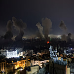 Μοτζτάμπα Χαμενεΐ: Τα Στενά του Ορμούζ θα μείνουν κλειστά – Θα εκδικηθούμε