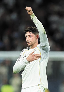 Στο κλειστό κλαμπ της «Equipe»